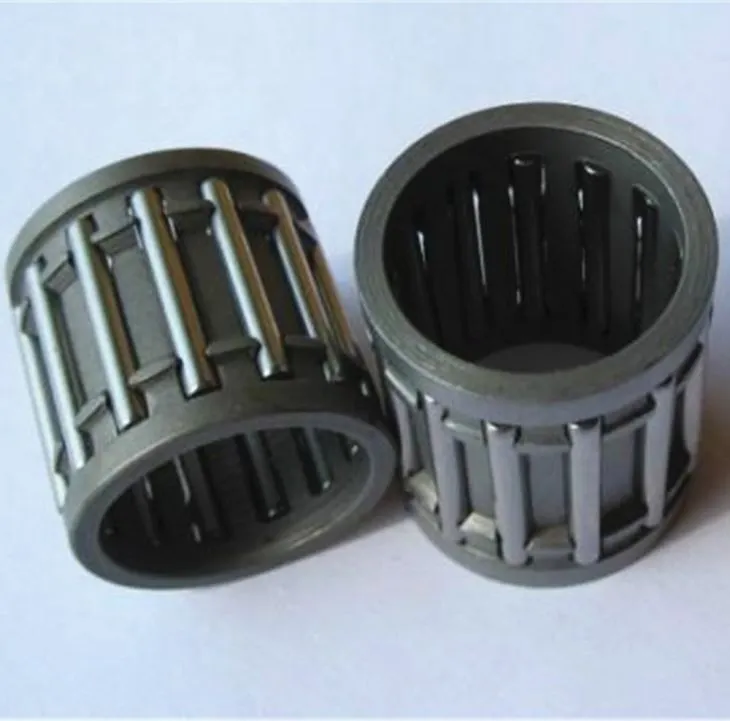 0735358069 Αριθμός εξαρτήματος και βελόνα ρουλεμάν τύπου OEM