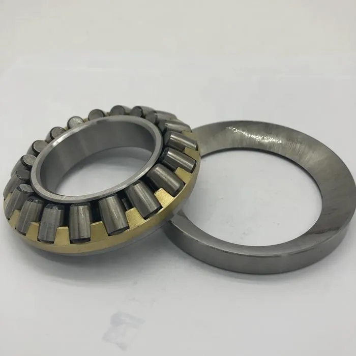 29330 Σφαιρικό έδρανο ρουλεμάν ώσης