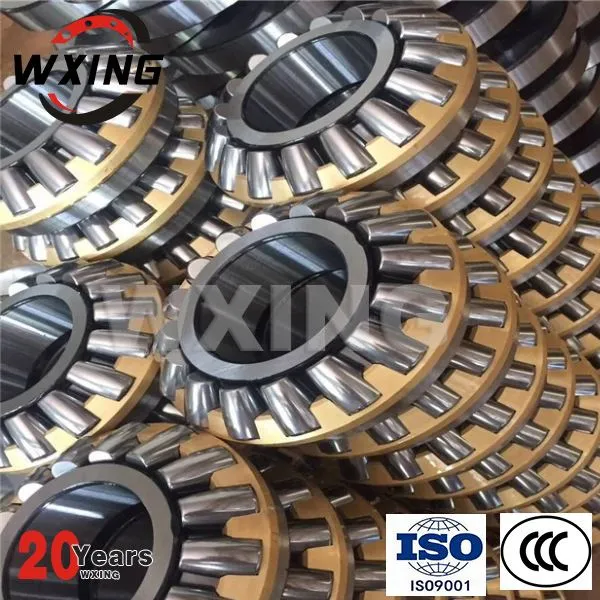 29430 Ρουλεμάν υδραυλικής αντλίας σφαιρικού κυλίνδρου