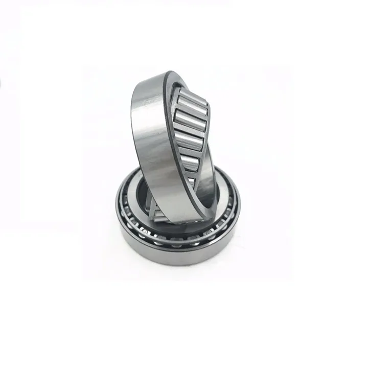 580616 Ρουλεμάν κυλίνδρου