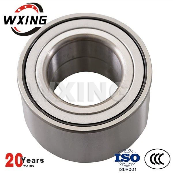 Ρουλεμάν μπροστινού τροχού αυτοκινήτουDAC47880055