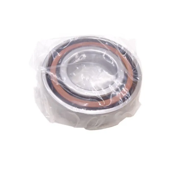 7226C ρουλεμάν γωνιακών επαφών