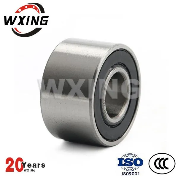 Γωνιακό ρουλεμάν επαφής  5001  Βαθμός P0