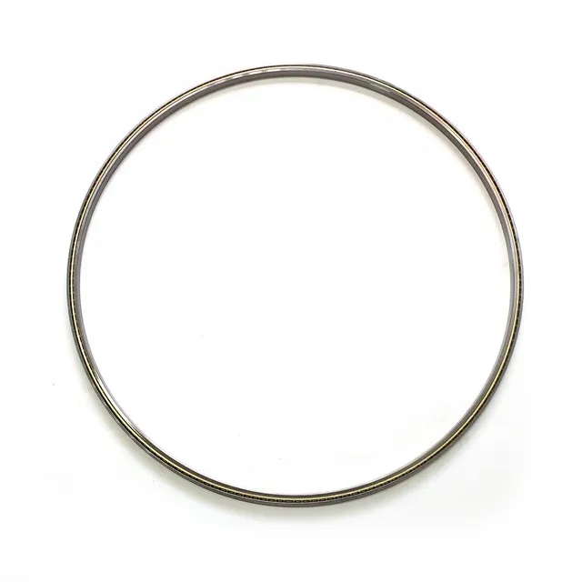 Γωνιακή επαφή ρουλεμάν ABEC-5