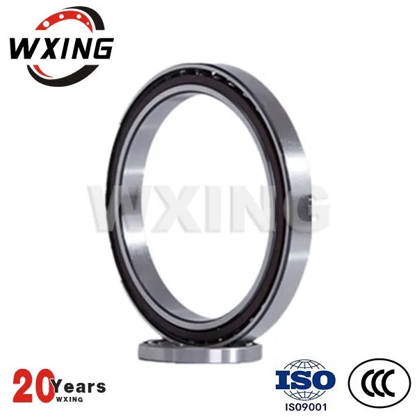 Γωνιακό ρουλεμάν επαφών SF3227PX1