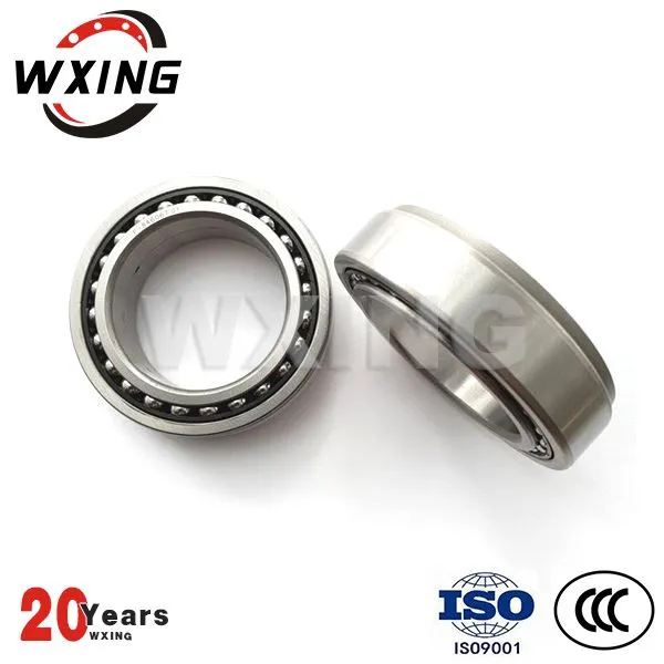 Αυτοκινητικό φέρον κιβώτιο ταχυτήτων που φέρει F-846067.01 56x86x25mm