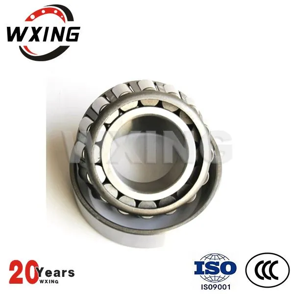 Αυτοκινητικό κιβώτιο ταχυτήτων που αντέχει R37-7 χάλυβαχρωμου