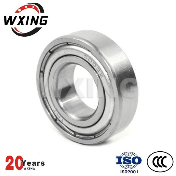 C 3  Μηχανή λείανσης αυτοκινήτων με κιβώτιο ταχυτήτων CNC