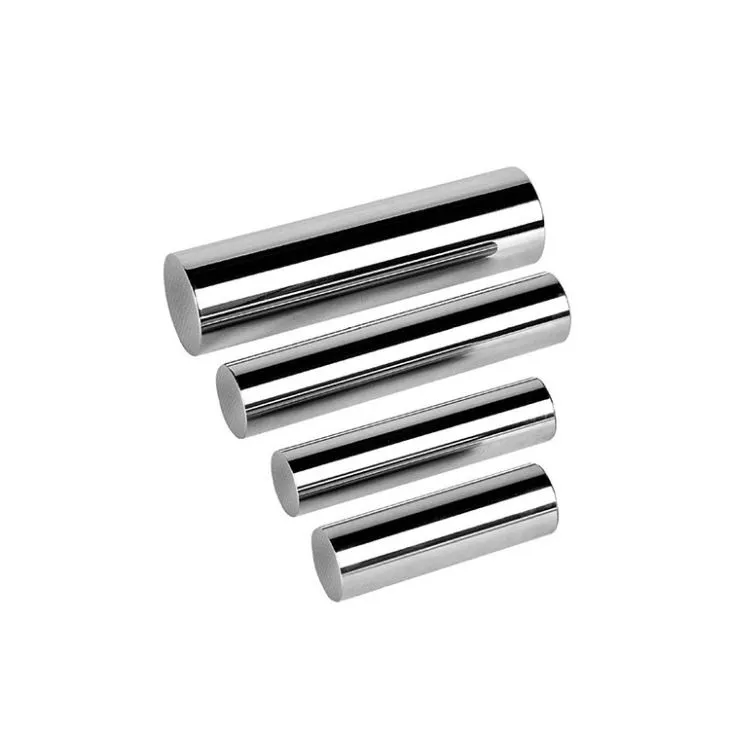 CNC μηχανική κατεργασία γραμμική ρουλεμάν