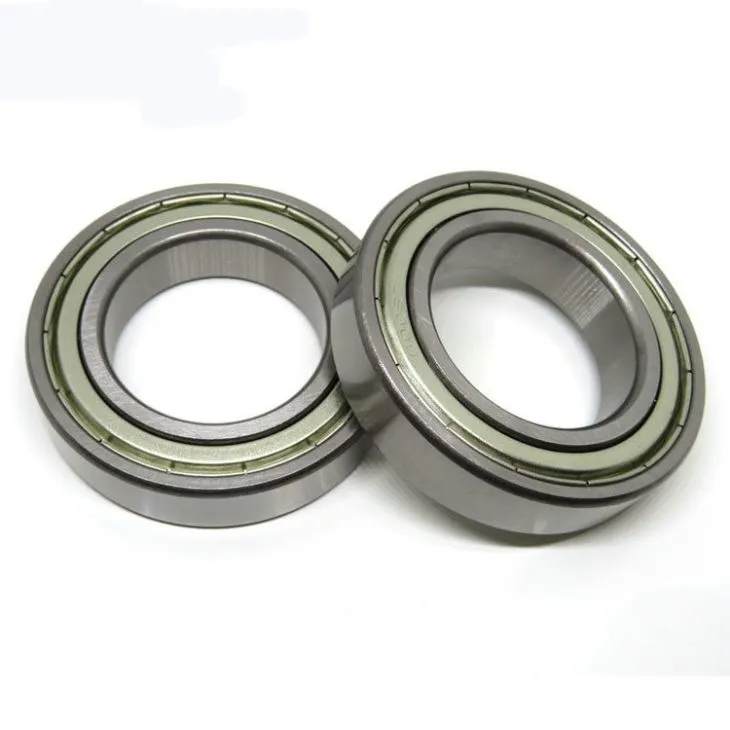 Deep Groove Λαβή 6219 Z