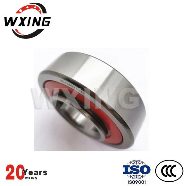 DG409426 ρουλεμάν πλήμνων ροδών 31