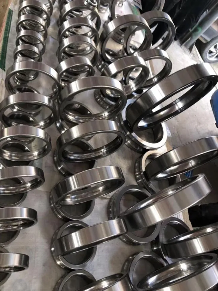 Gcr15 Βαθύ ράβδος ρουλεμάν 6203ZZ