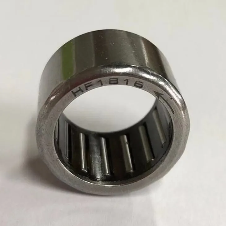 HF1816 Έδρανο συμπλέκτη κυλίνδρου βελόνας μονής κατεύθυνσης