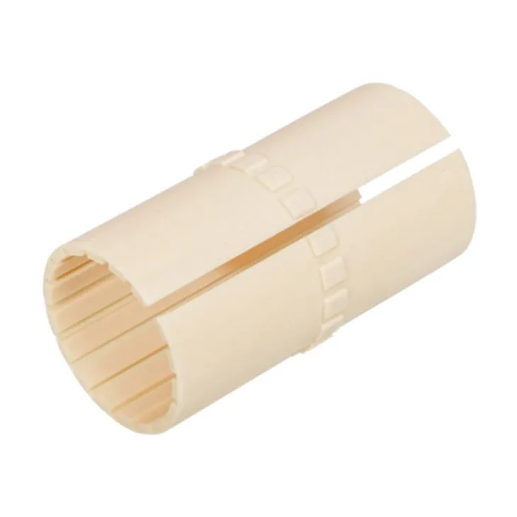 LIN-00-16 γραμμική μηχανή άλεσης ρουλεμάν