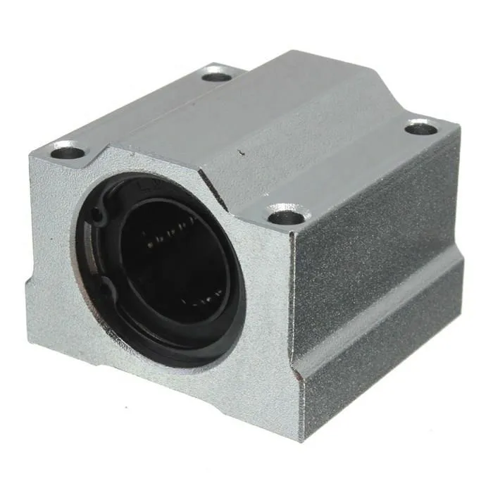 Γραμμική έδρανο LB406280OP