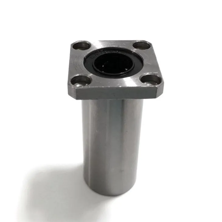 Γραμμικό ρουλεμάν LMK 30 LUU Punching Machine