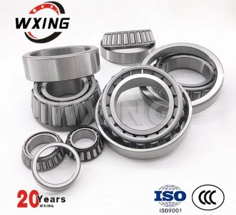 COem κωνικός κύλινδρος χάλυβα που φέρει 48290 48220 48548 για τον εξοπλισμό