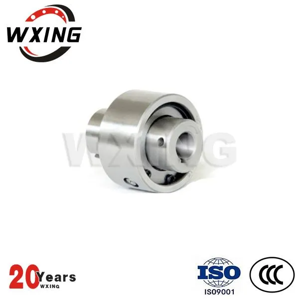 Μονόδρομα Cam υπέρβαση συμπλέκτη που φέρει PB8