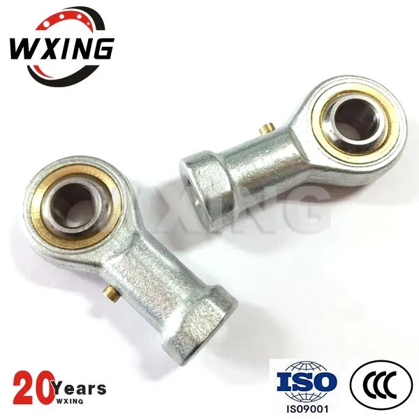 PHS18 Κοινό Το εκκεντρικό ρουλεμάν