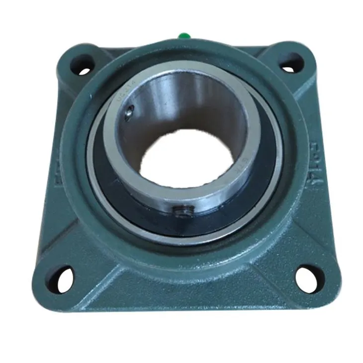 Μαξιλάρι μπλοκ μαξιλαριού-1