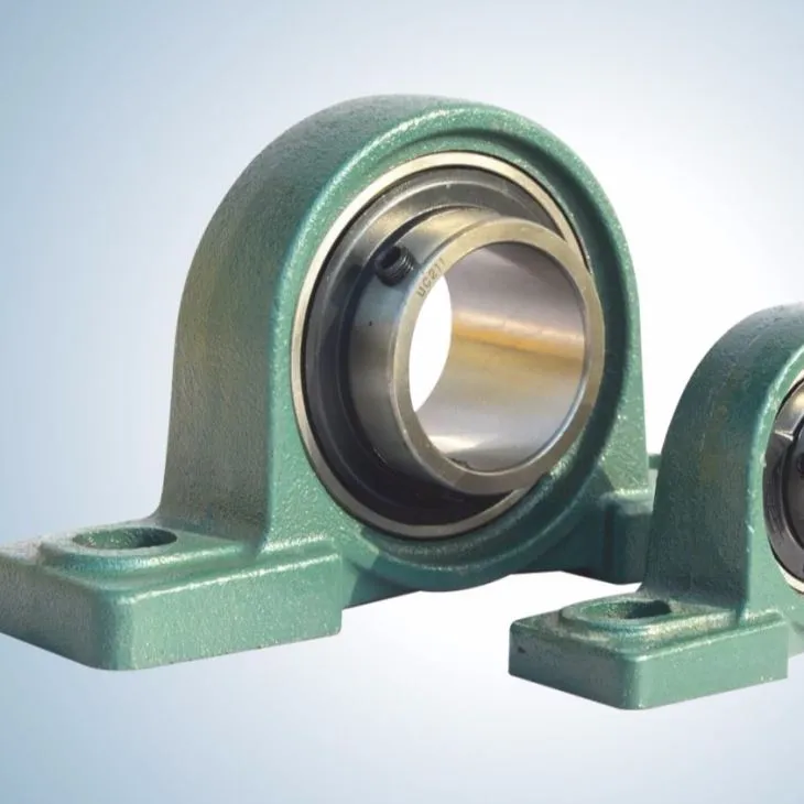 Μαξιλάρι μπλοκ που φέρουν P211 P6 Βαθμού