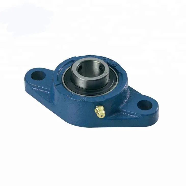 Μονάδες φέρουν μαξιλαροθήκες με μεγάλο απόθεμα