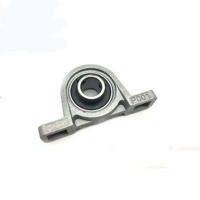 Ρουλεμάν μπλοκ μαξιλαριού για εκτυπωτή  3 D