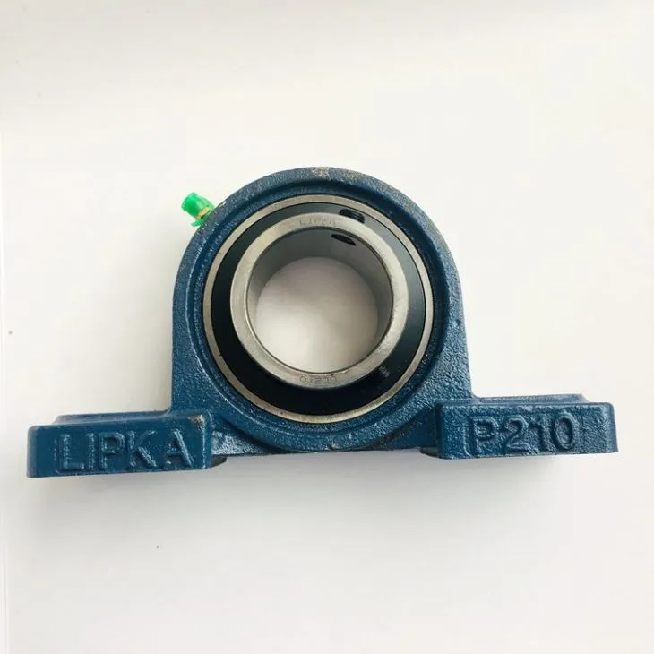 Μαξιλάρι μαξιλαριών