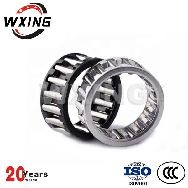 Ακτινωτός κύλινδρος βελόνων και συνέλευση κλωβών K30x35x13 ρουλεμάν βελόνων