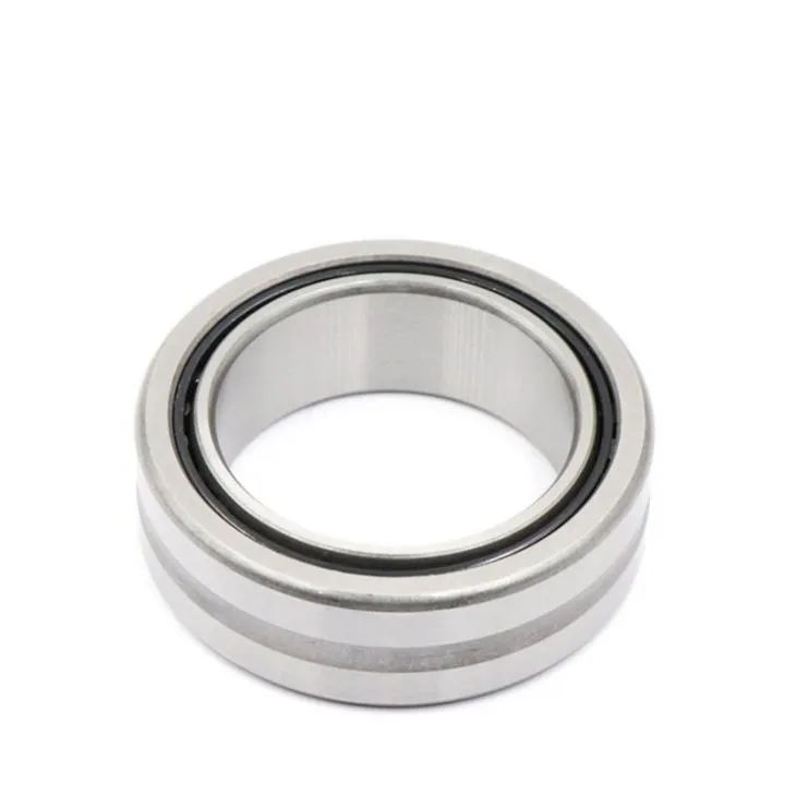 Ρουλεμάν για εργαλειομηχανές F-16181.RST