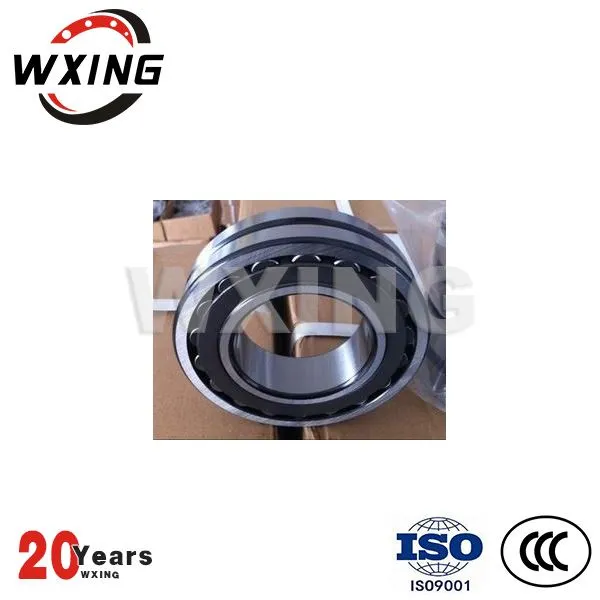 Μόνος-ευθυγραμμίζοντας κύλινδρος που αντέχει το υλικό φέροντα χάλυβα 23068