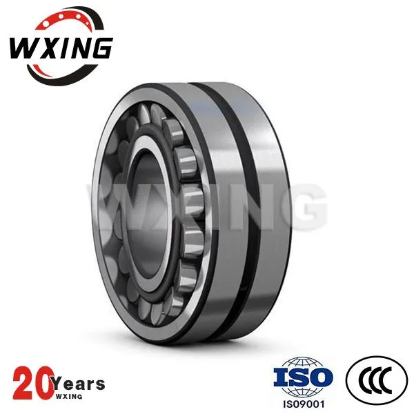 Σφαιρικό ρουλεμάν κυλίνδρων  23264  για μηχανήματα κλωστοϋφαντουργίας