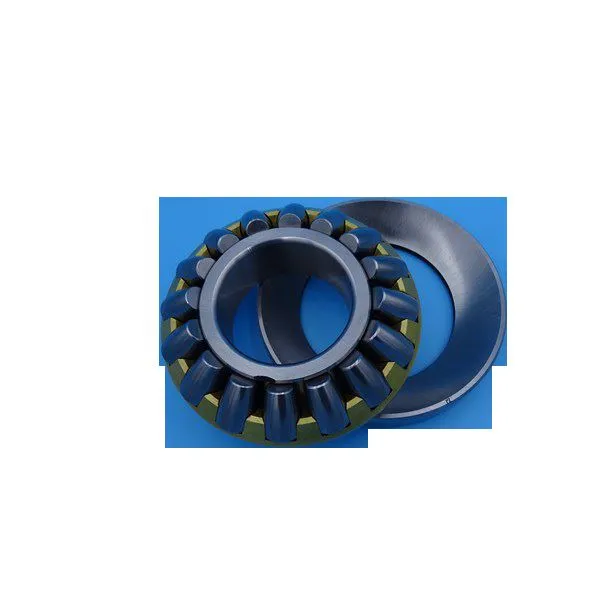 Σφαιρικός κύλινδρος που αντέχει το φέρον 29336 γερανόπύρων πύργων