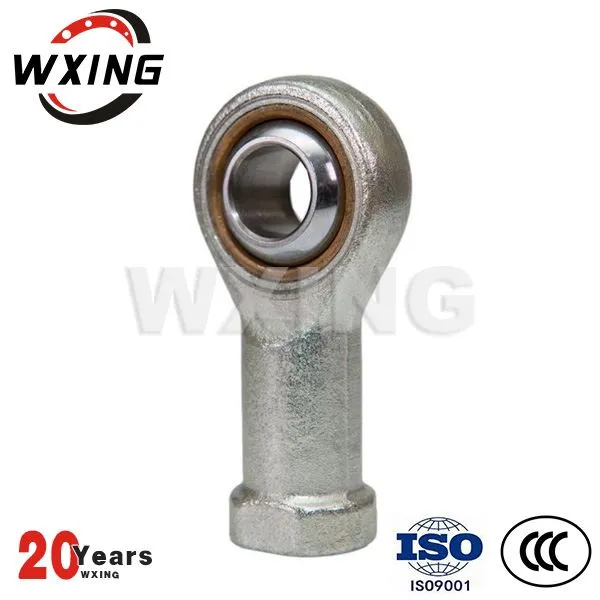 TCB 703  Κοινό ένθετο ρουλεμάν