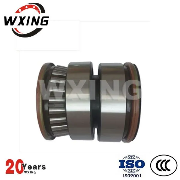 Ρουλεμάν φορτηγών  528983 Α