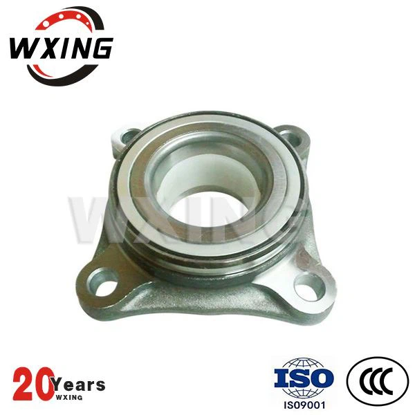 Ρουλεμάν DAC38700037 πλήμνη ροδών