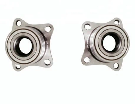 Ρουλεμάν πλήμνης τροχού για Corolla 1993-2002