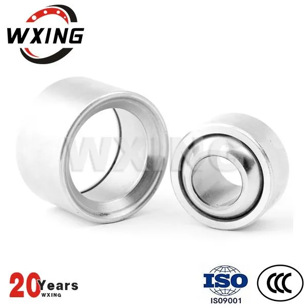 Z3V3 ποιοτικά κοινά σκάλοντας ρουλεμάν μηχανών