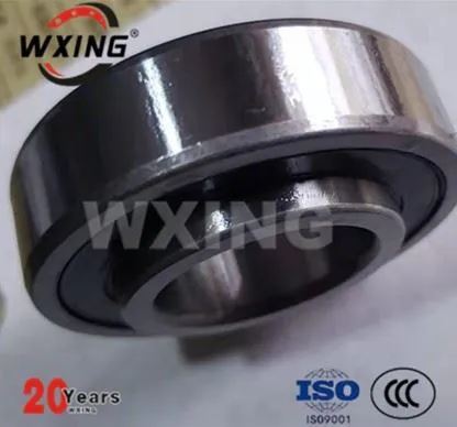 G9415/BBY-5514 Ρουλεμάν βαθιάς αυλάκωσης