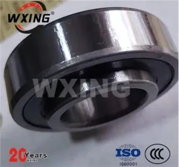 G9415/BBY-5514 Ρουλεμάν βαθιάς αυλάκωσης