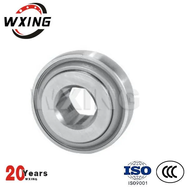 207KRRB12 Γεωργικά Μηχανήματα Υψηλής Ποιότητας