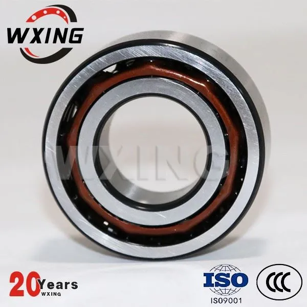 3222A Ρουλεμάν γωνιακής επαφής