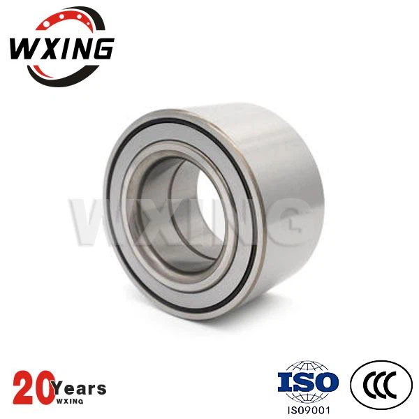 Ρουλεμάν τροχών 40BWD15 Υψηλής ποιότητας