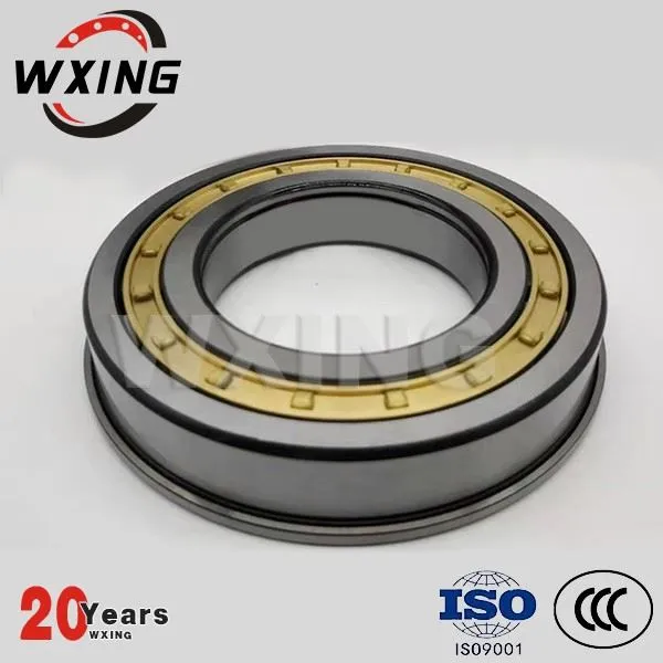 524213 - Κυλινδρικός κύλινδρος που φέρει ενιαία σειρά