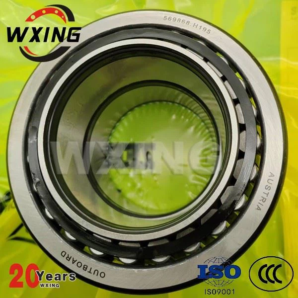 569868.H195-heavy-wheel-hub-bearing