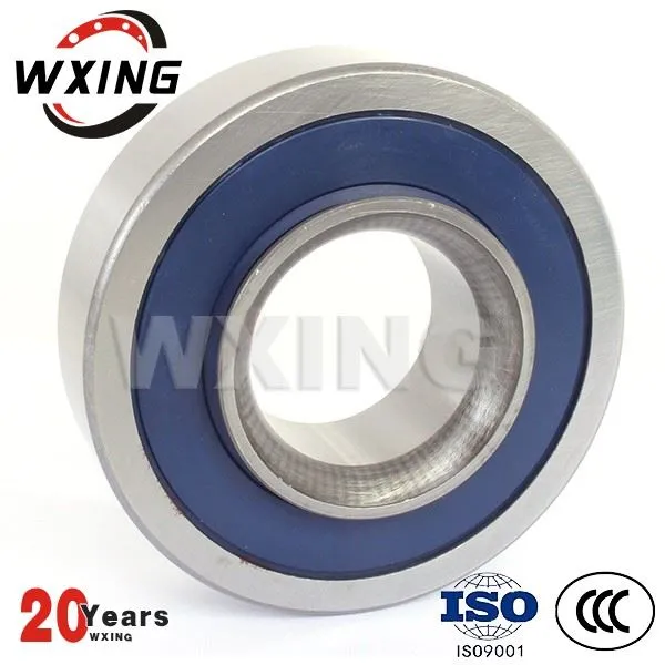 90363-40071- Ρουλεμάν τροχού