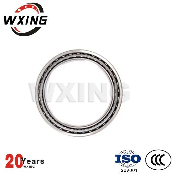 AC4631 Ρουλεμάν γωνιακής επαφής υψηλής ποιότητας