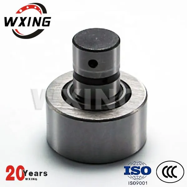 Μηχανή εκτύπωσης βελόνων οπαδών εκκέντρων που φέρει F-53125 F-53125.2