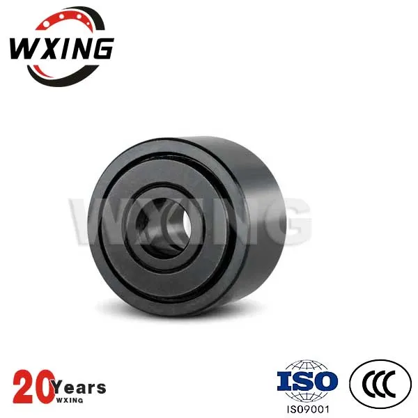 CRY36VUU Μη διαχωρίσιμοι οπαδοί κυλίνδρων