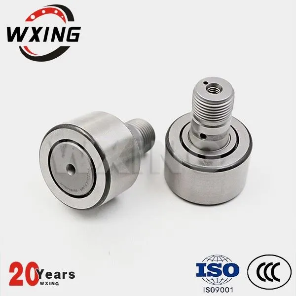 F-223446 Ρουλεμάν μηχανής εκτύπωσης F-223446.PWKR ρουλεμάν κάμερας